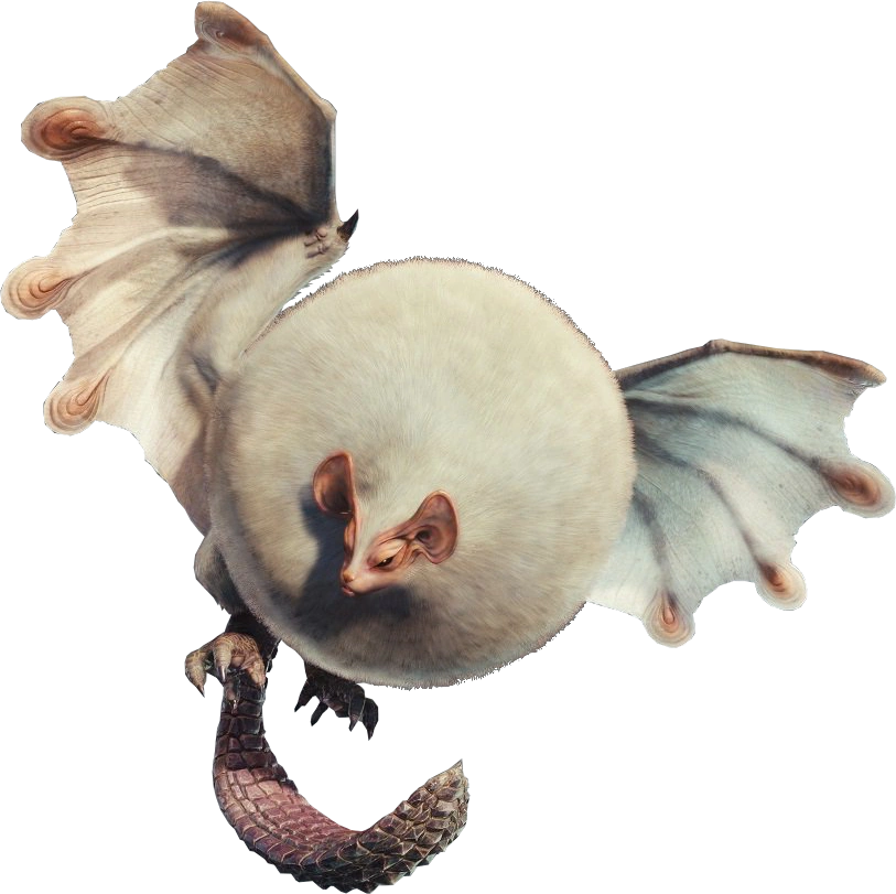Paolumu