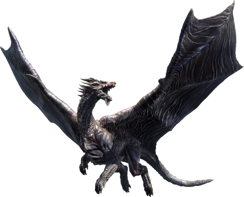 Kushala Daora